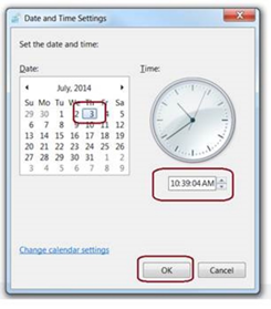 Windows Control Panel - Date and time - Set Date and Time1.png (69 KB)
